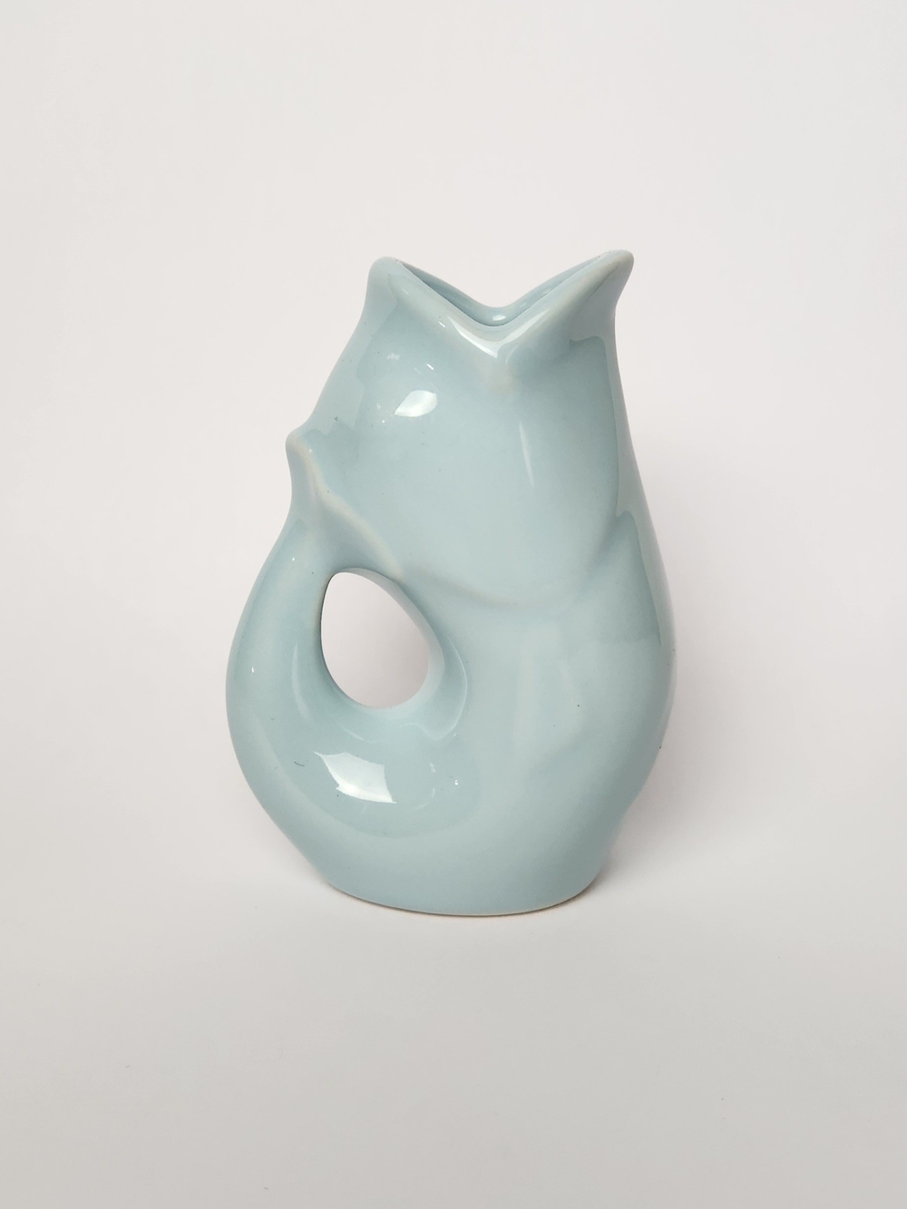 Vintage GurglePot Mini